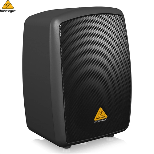 Loa Behringer MPA40BT 4